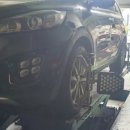 금호경정비공업사 이미지