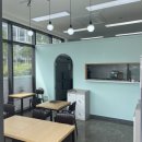 역전김밥사랑 이미지