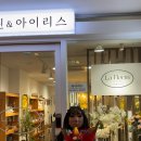 라플로린