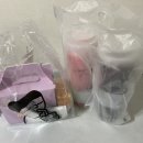 [다산동 카페] 디저트 39 다산점 배달 시켜먹은 후기