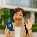 이로운행정사사무소 이미지