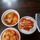 참맛깔곱창순대국 이미지