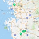 내동평생교육센터 이미지