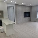 인계동 인계박스 이미지