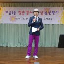 개금1동-2 Daum카페