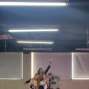 에스준의원 이미지