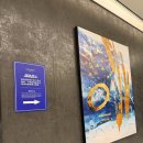 아틀란티스 | 상하이 노보텔 아틀란티스 호텔 후기 | 위치·조식·가격까지 솔직 정리