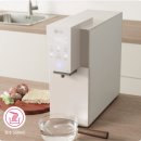 퓨리메이트