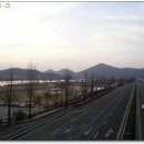 신관 육교 이미지