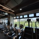 세븐일레븐 덕양화정점 이미지