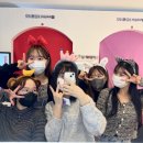 이마트24 R강릉월화거리점
