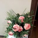 서울경희한의원 이미지