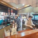 부산수영구시니어클럽 | 부산광역시 수영구 노인일자리 유형, 신청 자격 및 방법부터 활동비까지 총정리