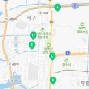 가현새마을경로당 이미지