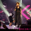 박의원 이미지