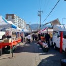 진해중앙고삼거리 이미지