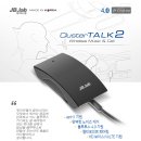 제이비랩(JBlab)