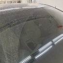 명품실내손세차 이미지