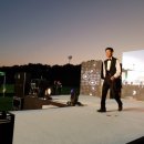 군산시정신건강복지센터 이미지