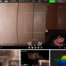 광석정비 이미지