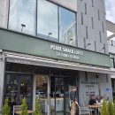 펄스맥 연구단지점 | 대전 도룡동 파니니가 맛있는 펄스맥 연구단지점