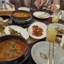 삼성낙지칼국수 이미지