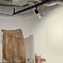 예술공간 이아 | 제주 4.3미술제 – 처음 알게 된 이야기..오래 남는 마음..