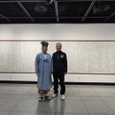 청주예술의전당 소1전시실 이미지