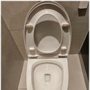 포곡로246번길 이미지