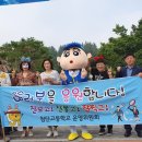 첨단고등학교 이미지