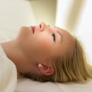 더블유성형외과의원 이미지