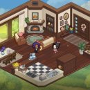 디자드 주식회사 이미지