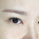 설브천안성성점