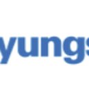 (주)경신글로벌 이미지