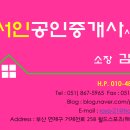 마린MBA태권도 이미지