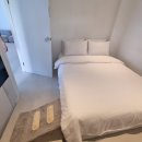 어보브 블루 C 이미지