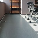 인텔리움 센텀 이미지