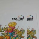 넘버원기프트 이미지