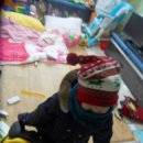 정아나고 이미지