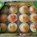 한별농장 이미지