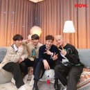 나우비투비 이미지