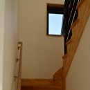 달아길하우스 | 통영 가족여행 단체펜션 후기 | 바베큐 포함 20만원대 숙소 실화?