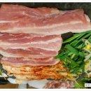 명문갈비 이미지