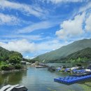 삼원식당 | [가평 설악면] 가평 삼원식당 내돈내산 후기! 닭볶음탕의 끝판왕! 재방문 의사 200%