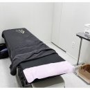 톡스앤미의원 이미지