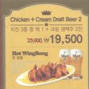 은평-007 이미지