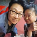 달봉비어 Daum카페