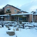 신기1길 이미지