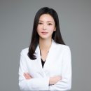 비앤에스의원 이미지