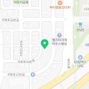 석현로 16번길4 이미지